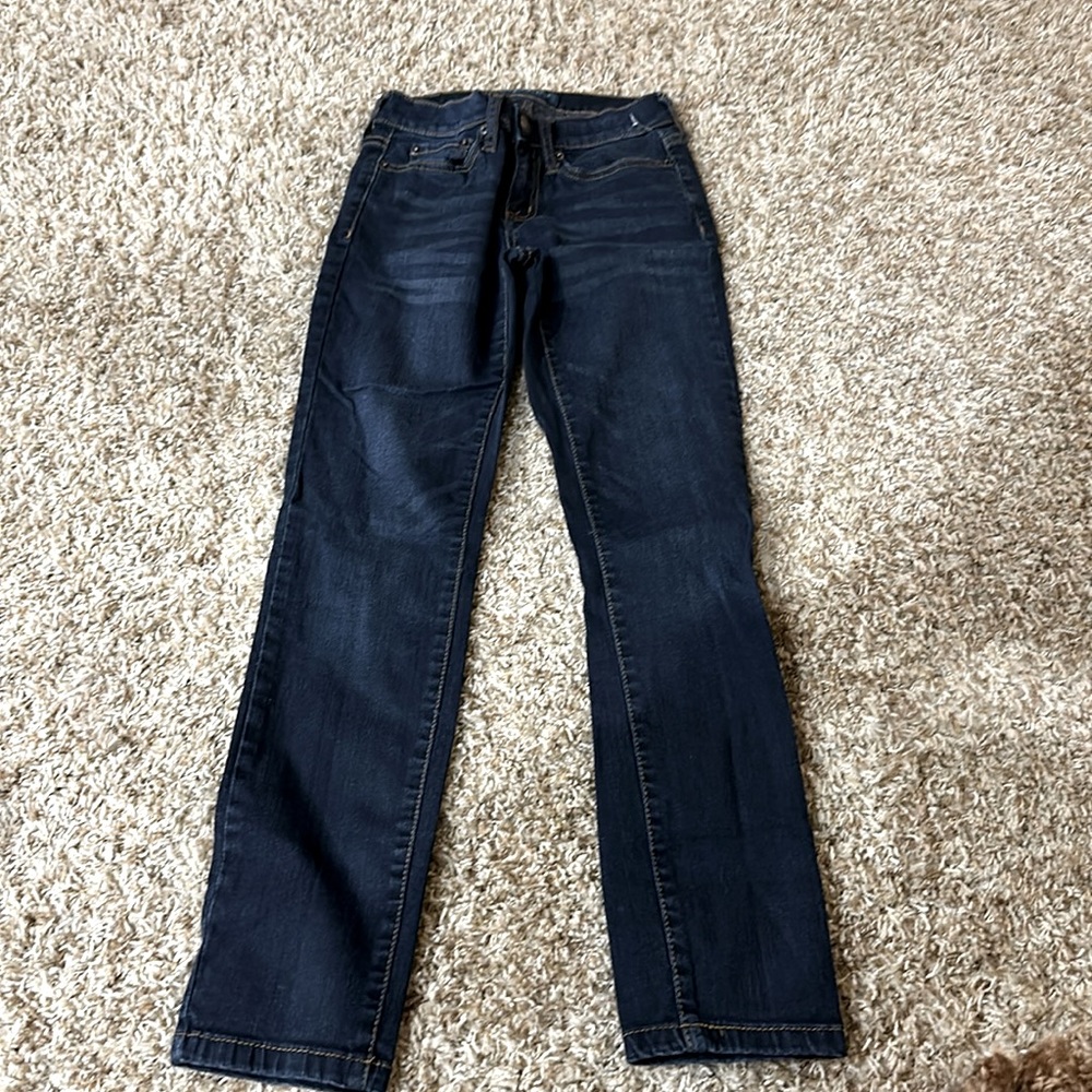Aeropostale Jean